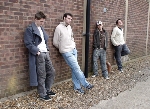 Band C