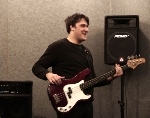 Billy 2