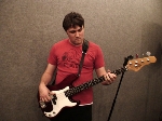 Billy 5
