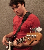 Billy's Bio Pic