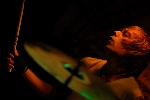 Jonny
