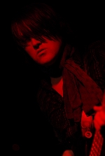 Billy Dedman