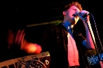 Photograph by Laura Spencer