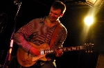 Photograph by Laura Spencer