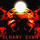 Albany Down News and Event Item