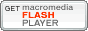 download flash player