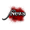 Albany Down News and Event Item