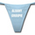 Albany Down News and Event Item