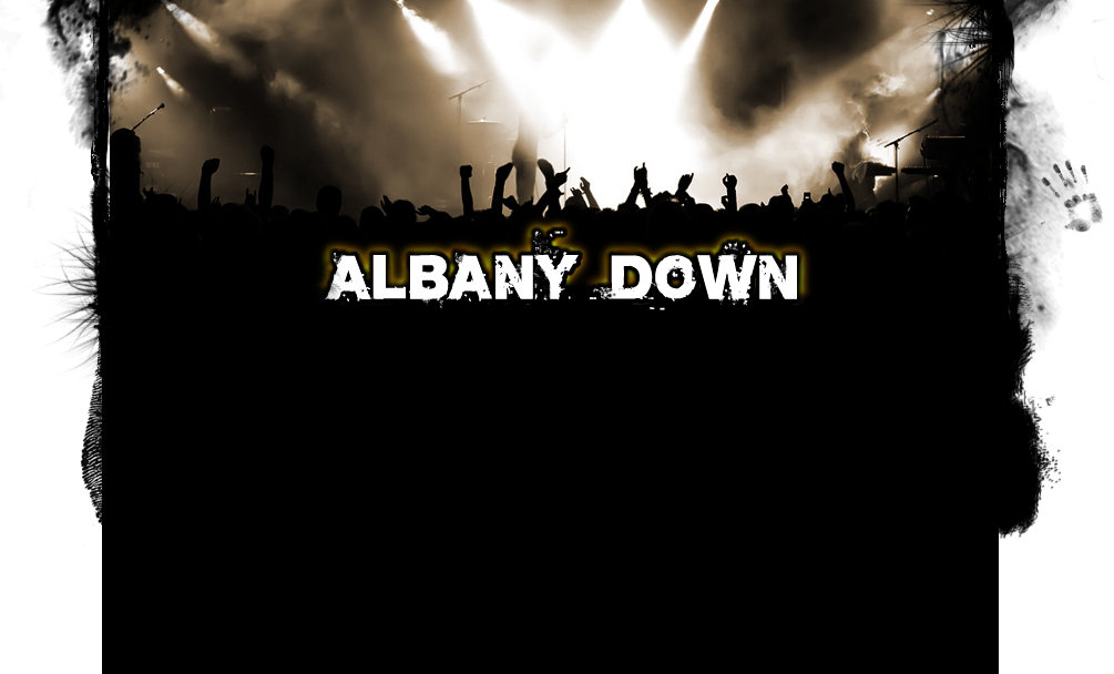 header image of crowd scene