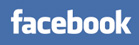 Facebook icon