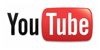 YouTube icon