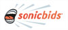 Sonicbids logo