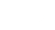 more news button