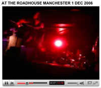 Albany Down on YouTube no 3